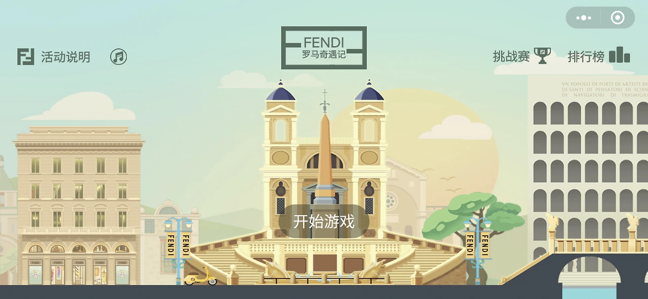 wechatimg456.png?w=2436