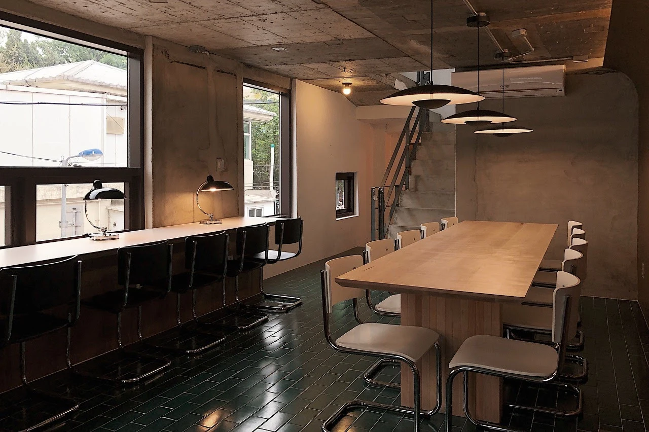 ?fname=http%3A%2F%2Ft1.daumcdn.net%2Fbrunch%2Fservice%2Fuser%2F3jFI%2Fimage%2Fc8LILED9IgGWLwLzbFkIiYWx19k