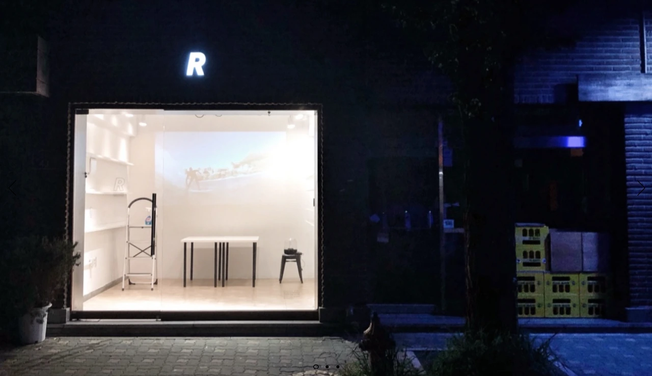 jwrdiXsSODQrY-Gxz_2EuuE2hh7bFDo6R53nSVOk3L0G7A_Z3zkDtsg3muRnvGxmOIa3Ba88zPba220bfanXTzmIi_3Gs-x2ltIWUhtMOa0dPc0xsxBJ7ScFkI4ImFgyz_oBOgTs