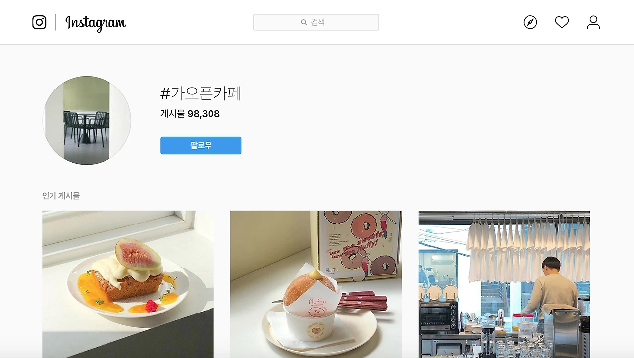 14usX5_dKjzvottnl6oyzCegcYY589tma-So3SDHfQz7Z2HNjPUsFmb6osvb9JuomxpYhrFx3GuY3g4ZgaO6dbiM5690vM1Ao2UXHUDkZ5SXeo5BRHUNELfwW73fTDYfWoo1PKlJ