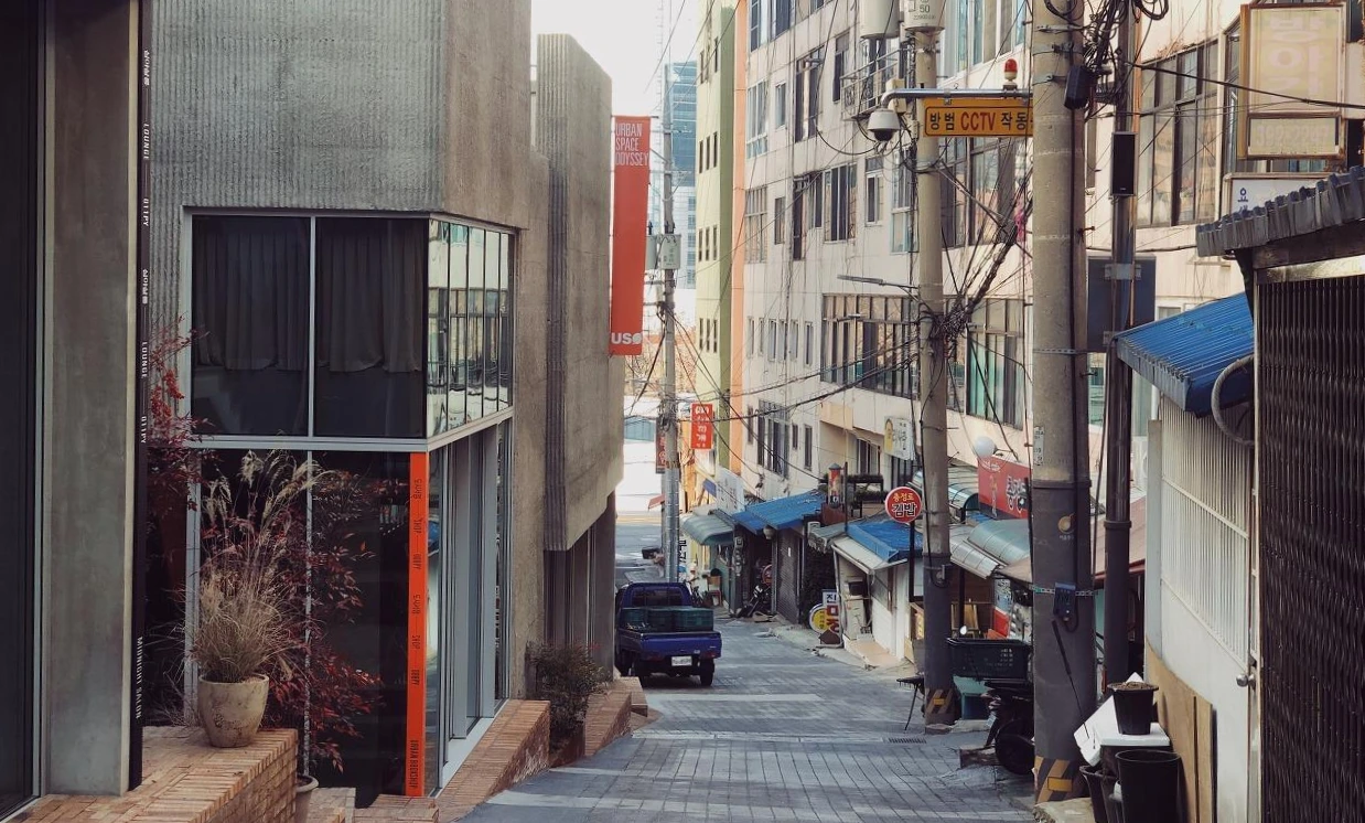 ?fname=http%3A%2F%2Ft1.daumcdn.net%2Fbrunch%2Fservice%2Fuser%2F3jFI%2Fimage%2FtXUmwf7ll8xv-TUlNdTbUiXVFo0