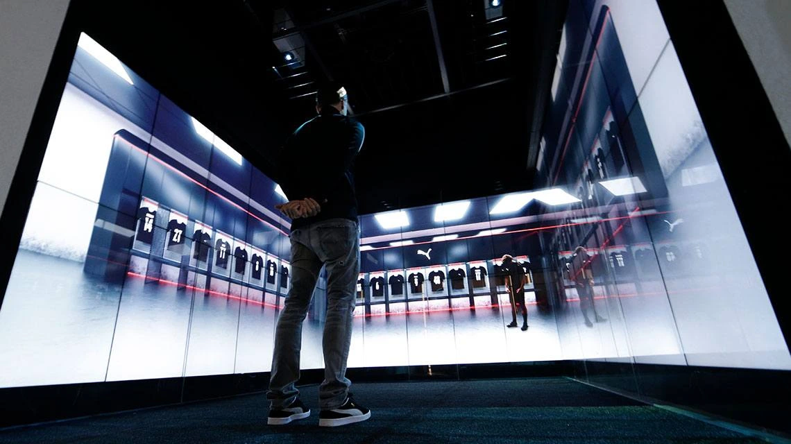 ywPAtteTsR0qCqRBQtAWTW6xou1OIy-FQxU_PsOEkhZplU9NdOEIxPr6PmeLXt_yjmw9Y_r9Vn9gu0hE9BzPhkWVopjB4RO_gdS32QCh6cpu_-3qD0-k4jUueJoHZoCmWRAvVJS3