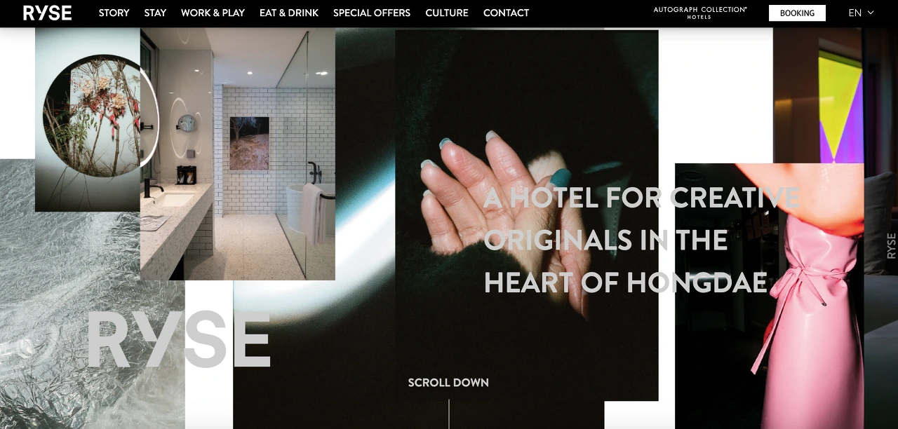 ?fname=http%3A%2F%2Ft1.daumcdn.net%2Fbrunch%2Fservice%2Fuser%2F3jFI%2Fimage%2FKutnHZUDI9uBpfyLyZ7iXEsHiww