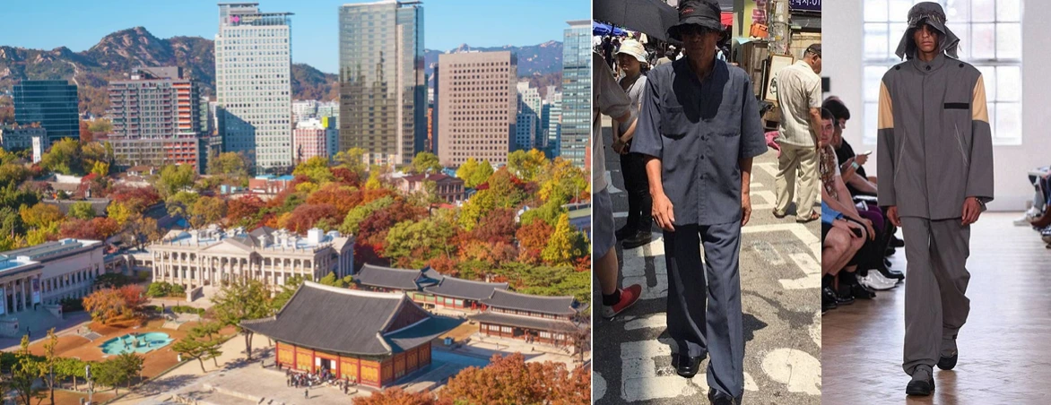 k1_ejHRbZZNYKXaT_NVpAIpLIVqwT_vw6BDkhNseogsjGG4UF2cs2uIpVBmiLkUMLPcqeE5RG31pxx_6JsC98nmvVPK_-v0PE9GFt8o-_mC17f5kEzN7S8FkyD0Wd0JDEhyVNDfa