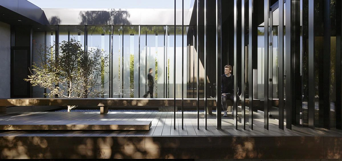 USfNBuqozQAlD4P3R5oXBcR8NCSzdlS-VW54qGWXavy2AsnnYk2CW3w50kOYxemsZkHTyE3XGSyZxZmsGcQwXq1PNTw5wx93dK-gsrNJq9Oo5ih0MxAwxM0ugFCnMyvdsp94jzgd