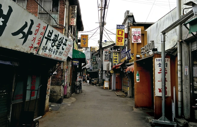 z--g_JzupZGAxz5HxjaQCclfftr-k9zcPh4cYR2lvfweRXAJ1HekZ6sCve0YQzm8TShPfg0H7QPTCpHPcYuLlc_33P3kuLszr6aGaVlXa-ix5vSb0uMMvSDn55QX7_MjM5HHMvIw