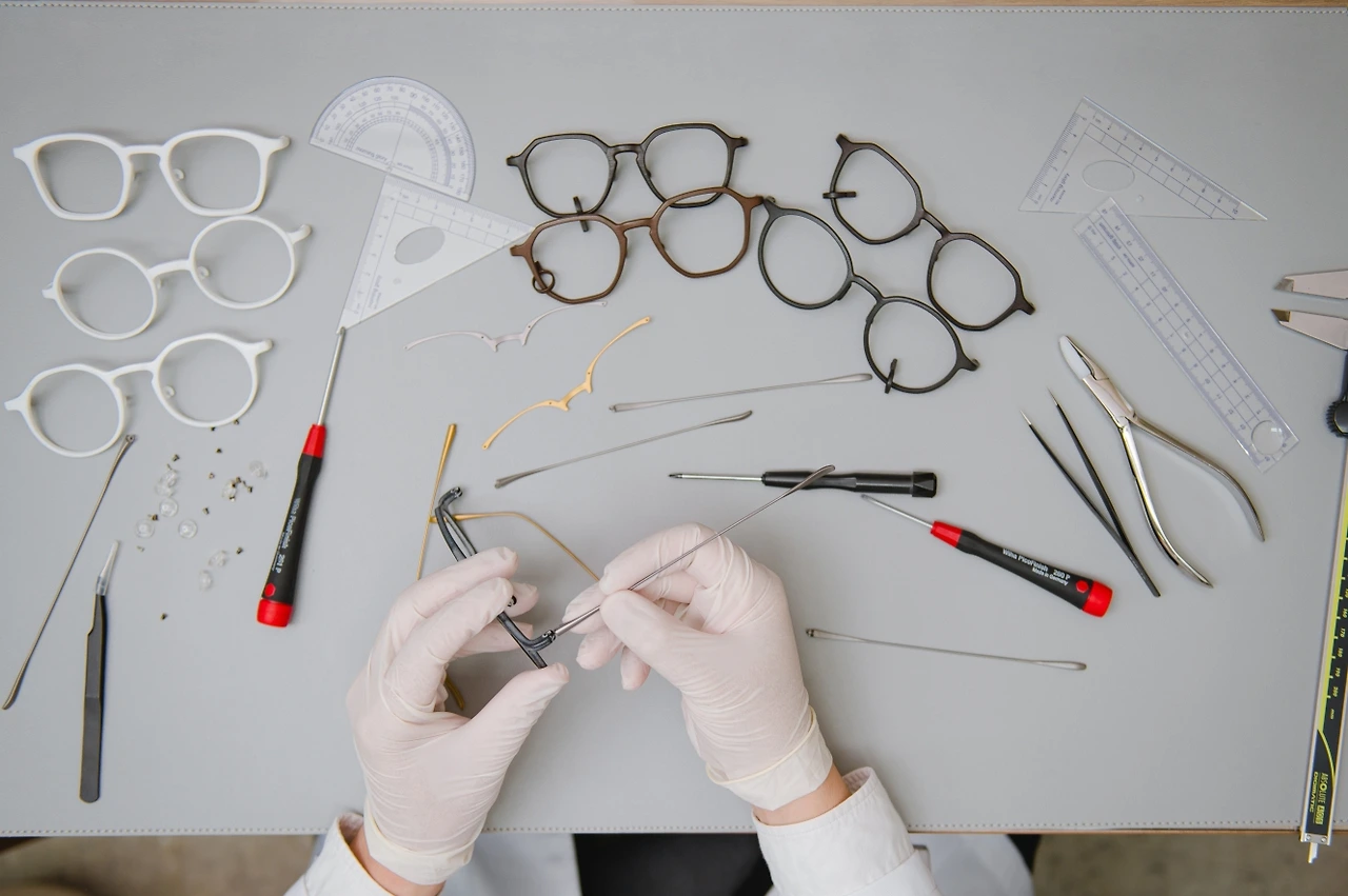 zPvJXmu8tPnvdYLn502ZDvjtgYWpDrH3aQ6U8461praXm8JjtRai0nZjlXvc-ymC72kHk4rIwLx_W3nZn4UkbMELbqkjniJUc5MfhqWFfu1FU9gCJBIydSOsxvRCXtYvk0BC4MZa