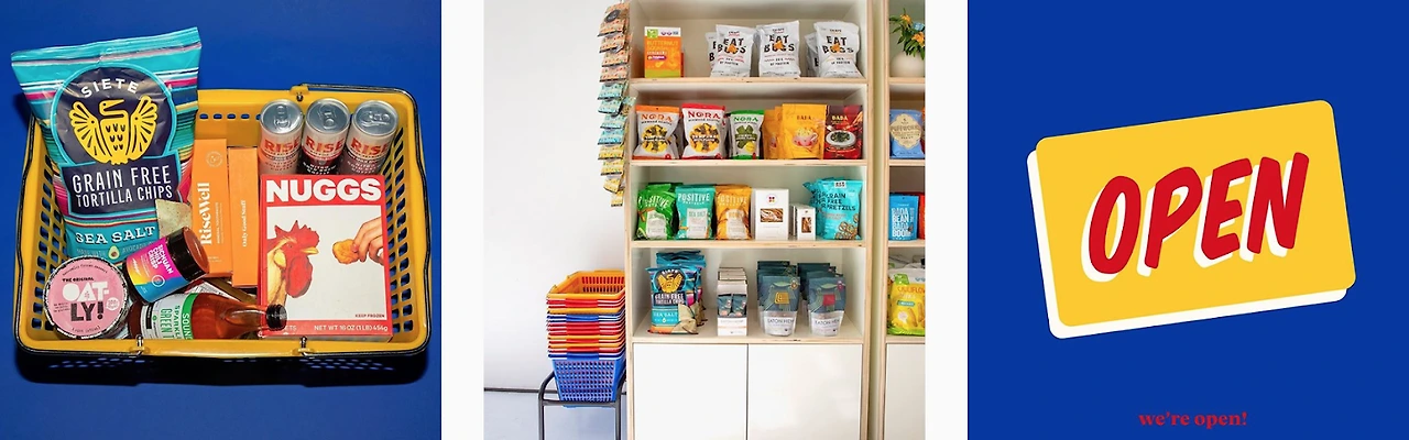 PdYcZjVnmjp4Nzao1R7YS68xQdFMLT8LugoSsiQ3my2GFtJG_JB_KwzsfWQ_icjM0mrZE4VaXgv5GZdDorEP5KNTR0PEIvfhi5b7CzTvwYqoNgYoBxWAOLsLckPAEemEROyV4iqX