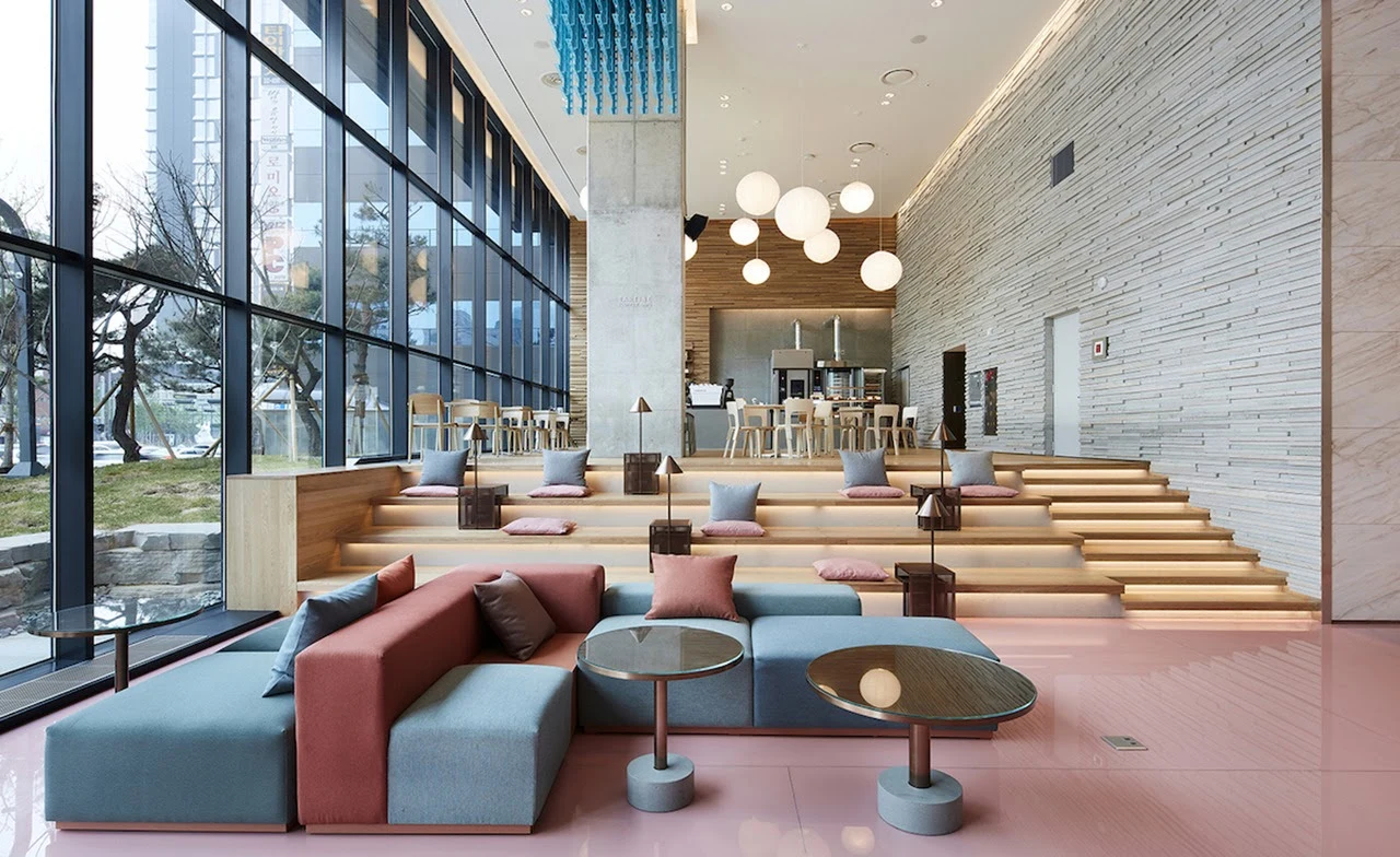 ?fname=http%3A%2F%2Ft1.daumcdn.net%2Fbrunch%2Fservice%2Fuser%2F3jFI%2Fimage%2F4xMKJuVZ4pCNLDtnlllAIbbxTJQ