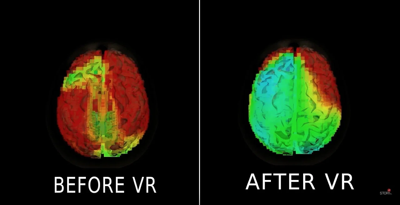 eESj8ogS27BgHgi5KRTa17enU9n0Jc9R4CRGKq7CT6YyrVnGHcS0ITpWXmvGAEfA26fh11pgnDJ17xxnywi52qTO5Cpkmk_eK9bBzjdzyIEAGdUDG-OxvTlSMlspUbfXeylan1G_