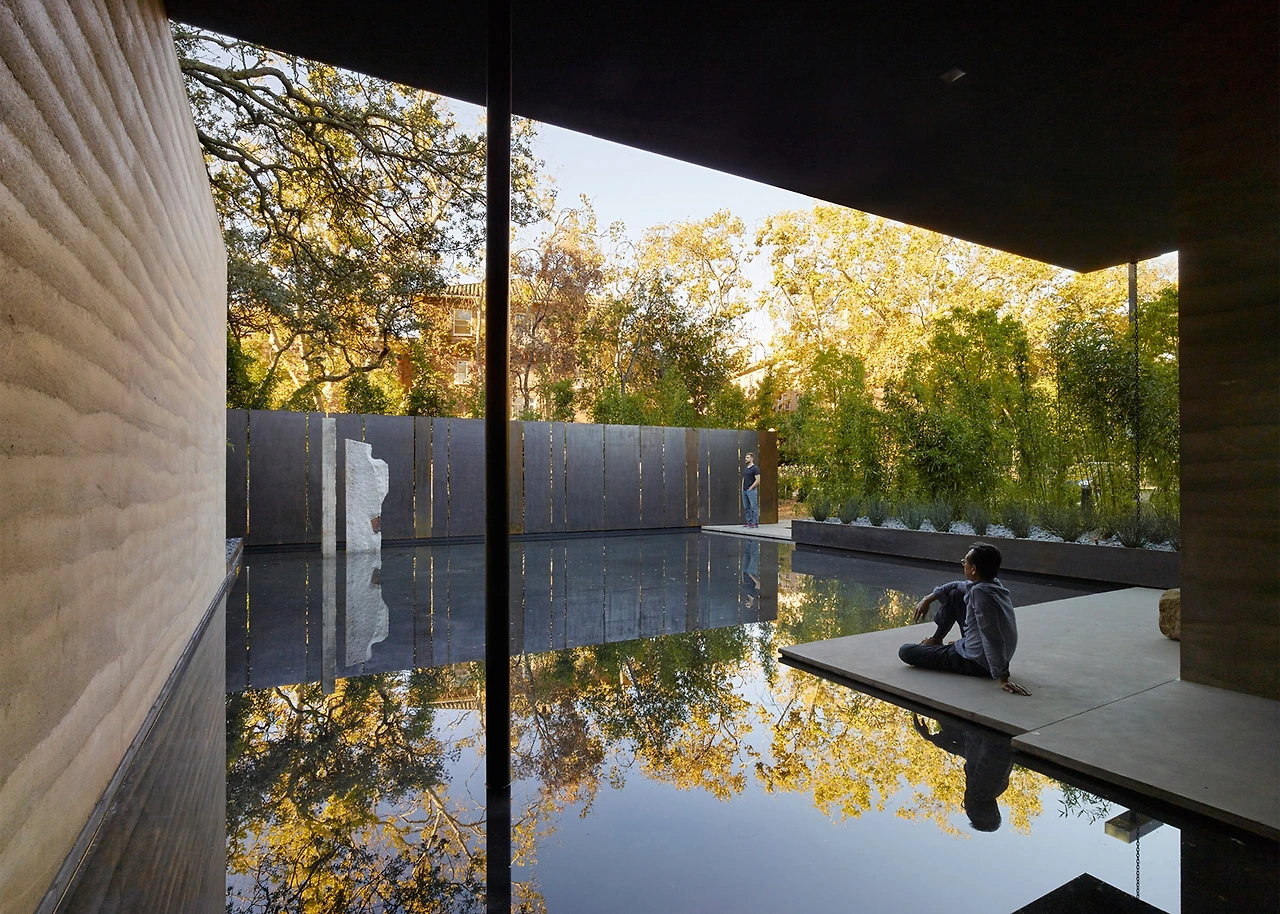 jmeVmwQTEEdZQHKutXKk9g-1eEGRoWFQPBO8_knP-NXnpkUFAjODvqugQLie_iUZeV_YITLADLkIJT2XRGgstENMmzruOak_OdWZzmBef4x2W6Ccn0nWKEKxpi6nzeZ15Sfl00KS