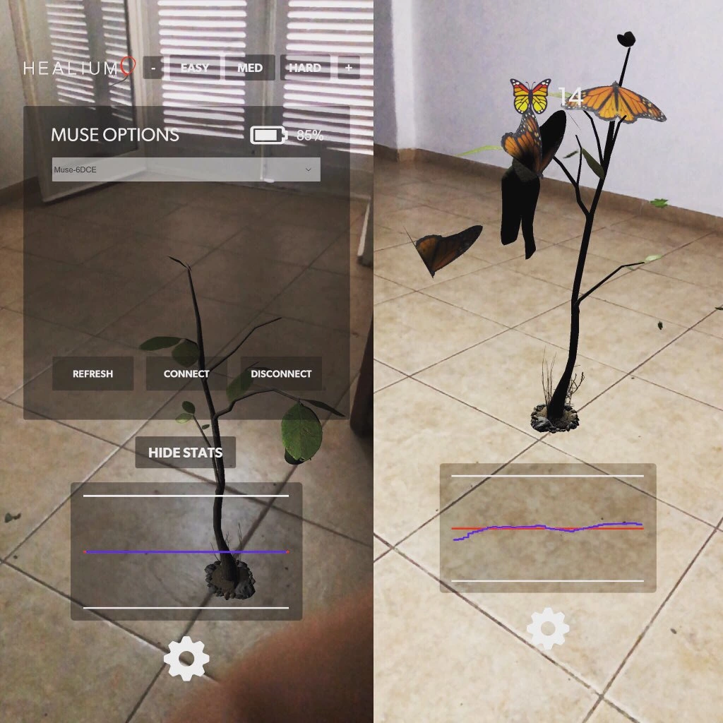 0Ze4wUDbYdBMpPYBOZ80cvTMLk03vF12-AIivIZY28uTD4NIBGYBKMjIX28mxLdzBvndqjUHlKJssh88SvRmjzyF-jdG9sKxxmxG9X0_n7h5yPib8q8LmC3ZmLCbAz8t5tRFSIBp