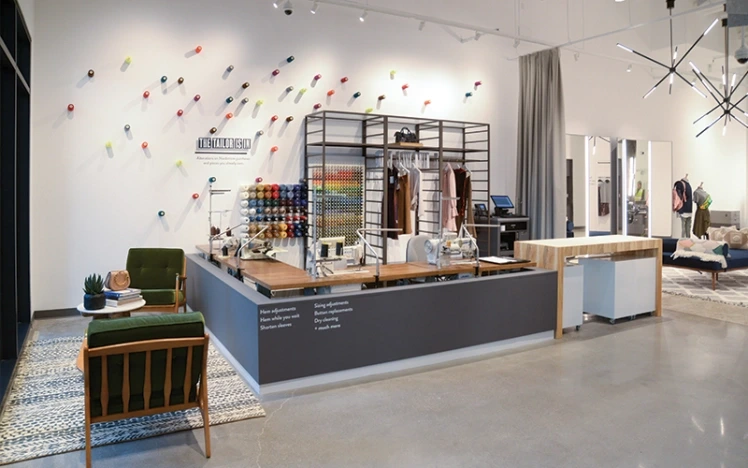 JlecPmEvuZzQPfkTUa4OKqWmXu3kBhGu9gtyeSqsMPV7Y817JvPILgb_UDVkRXggbjNfA6LiJdQNb-ALH_QJX0WE4YPsgb2ikVCeS7qLw_vfKkuycCQ_gc16bcmua7352vzzSaBw