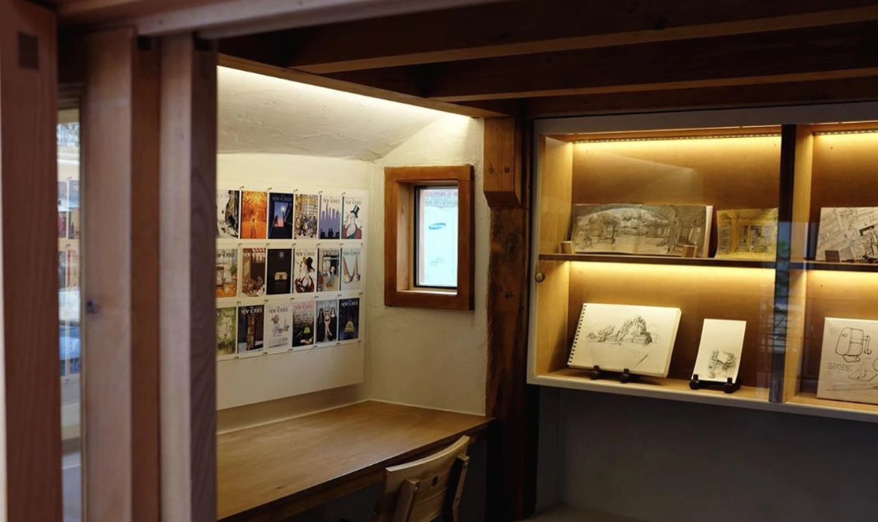 ?fname=http%3A%2F%2Ft1.daumcdn.net%2Fbrunch%2Fservice%2Fuser%2F3jFI%2Fimage%2FltQSrdlJNgPOxjHbMxegeI7yq_k