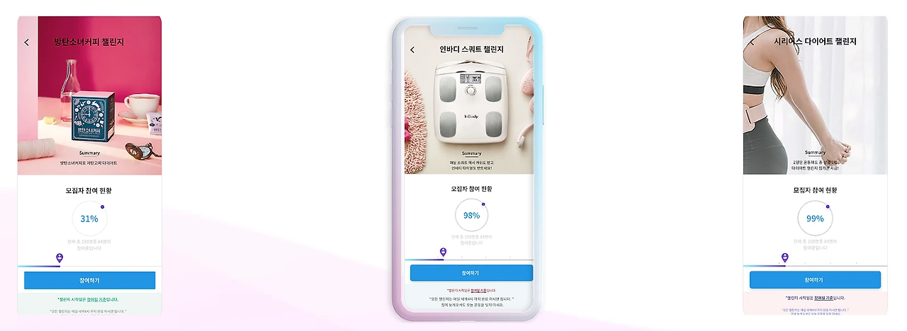 LyhUtPMK6QMafHXMpZL87wFF0cH1zlD_5QzmeeGspuHP6HnEtOqzjvdKfG-ykVunaeuL3O_I_W52u2IME7mf4osuMZoQg9_vifYH5GZMFNfxSzCa940p6fmHTXiSUOAdWruOjOcu