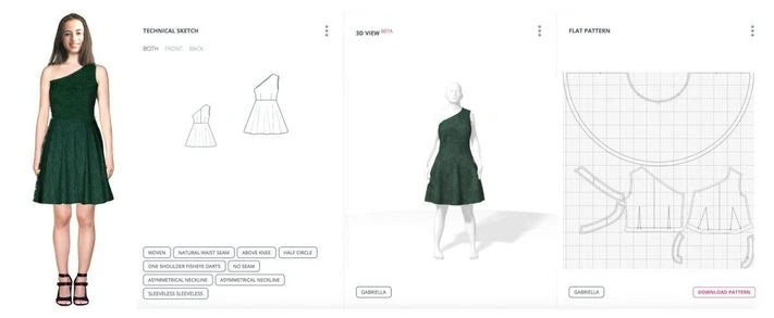 KNxV7pxLm-ez-OEC9SD6fcrE6c34mUTGKcTL5k7vqkFhAkVuJbmNZ3-Slt-oT5-AJFEQKGDvH7CYu_fcvMbZhJu9KycMgQBCDFq2GhdyuLNmrzpNVcJ0AVm7ERLpvHpdv7CdPJix