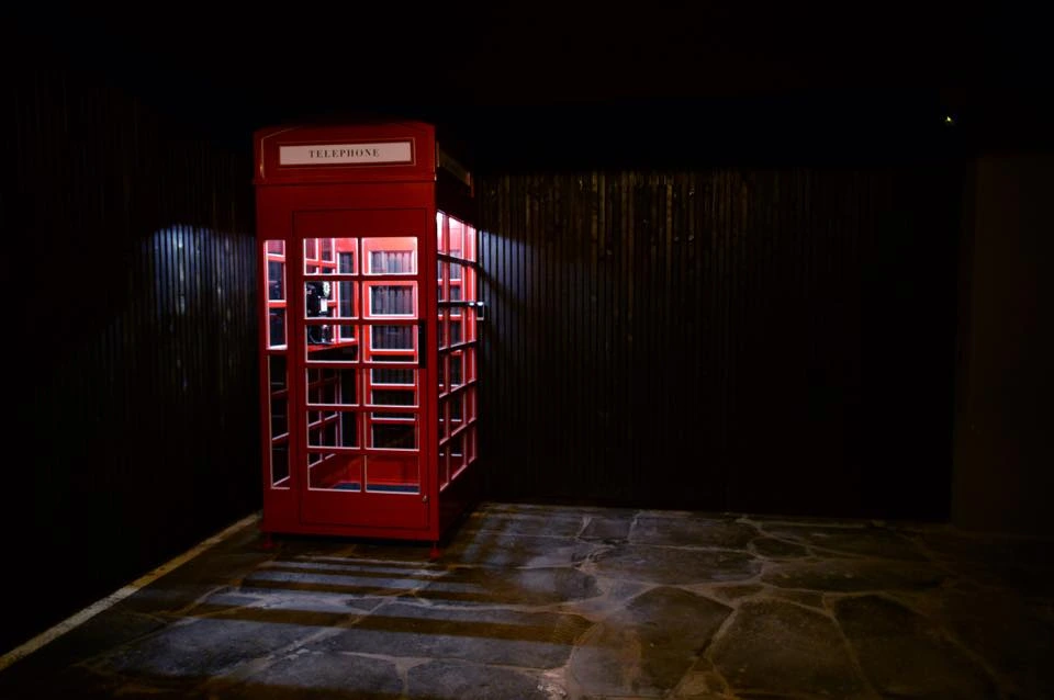 BCba-wVWjyq3Ehu3lwWEAzkSeePiFtr49AqkVoLMFA4gFNgN-D0OqmOBwaL_KyFTSPi2RjjQEdhUG03q26r1RmYwD3loPDVVoNxFfiUTFea0nT7BfocgKk-17cfrFd3e7Te4d-Wr