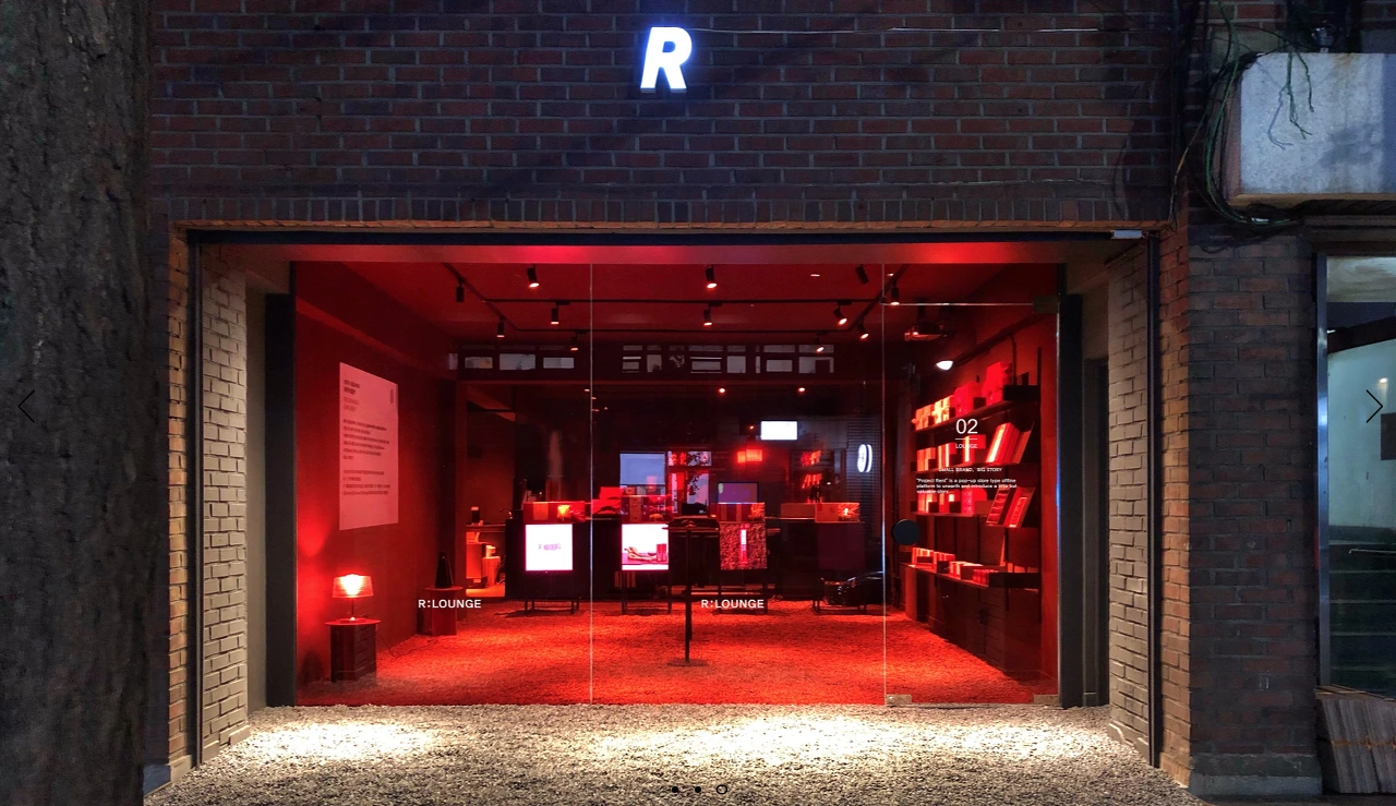 qbb7M0UEKSXVdk6rX7oNjszv8PGFP8vRRzrJsCre9_l_L-sN_QqG3FtQvHl1qudn4uS4QWT6Ip3FWrcEOy2QjxdmsYmjCv1P2VSwxOiY4CHcZdRJP9y7vyntYOZGjg5yPuzpZlmn