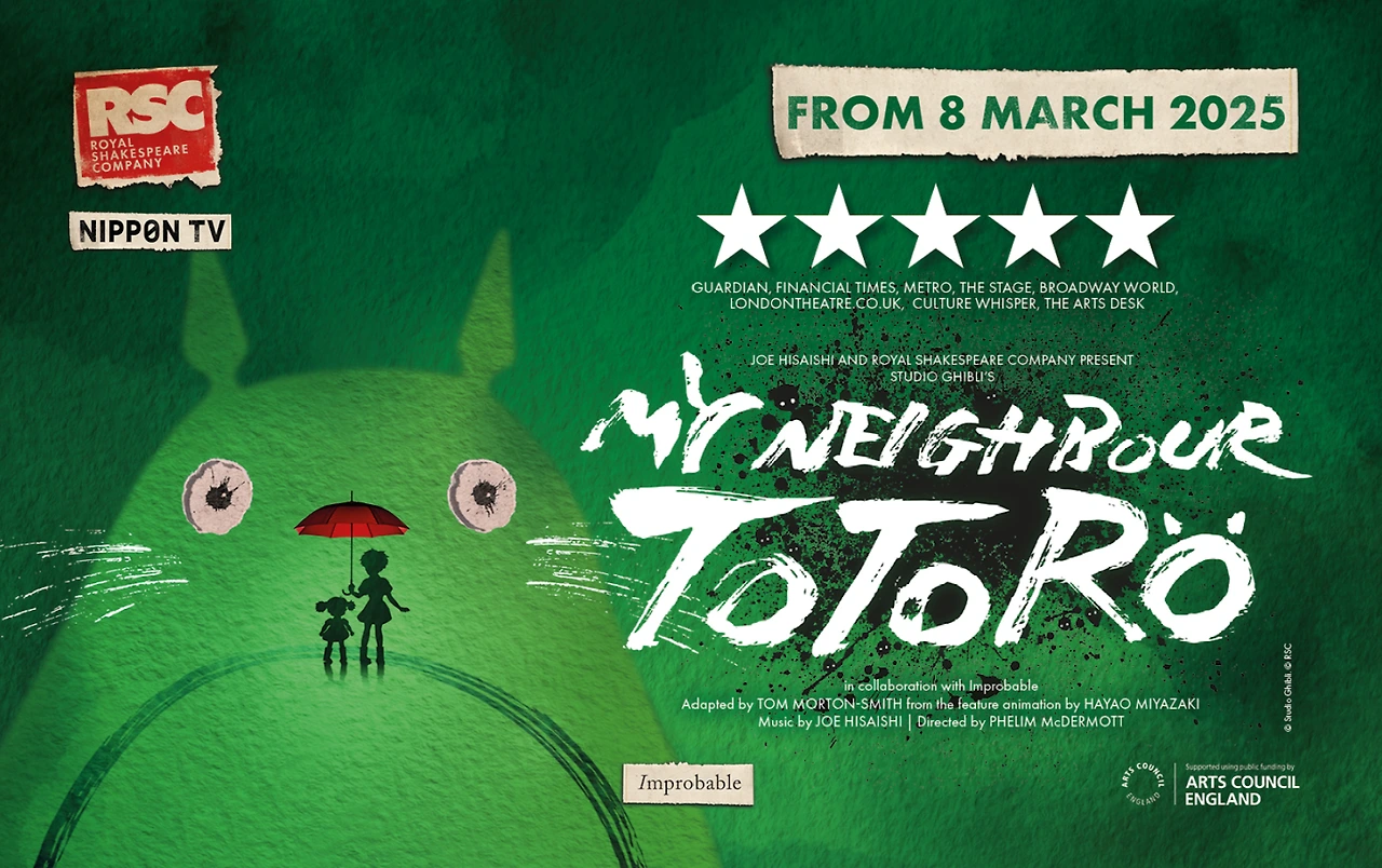 AD_4nXfA1YTRw_kCk-683iIqEcR_3VmWWMDNONNERzI2rbCXaxJvdJm2E3_2-P-B8Rfa158yBCmcDMBze8ktgTAXUfDtJX5qMire80226wPKswD7HwFTujX2PNZDoNIpwV4hOz3lbe8bEFLPIVCxFD5OzjOpZKk2?key=k6XtTC9bTC4Pd5nzILhn9g