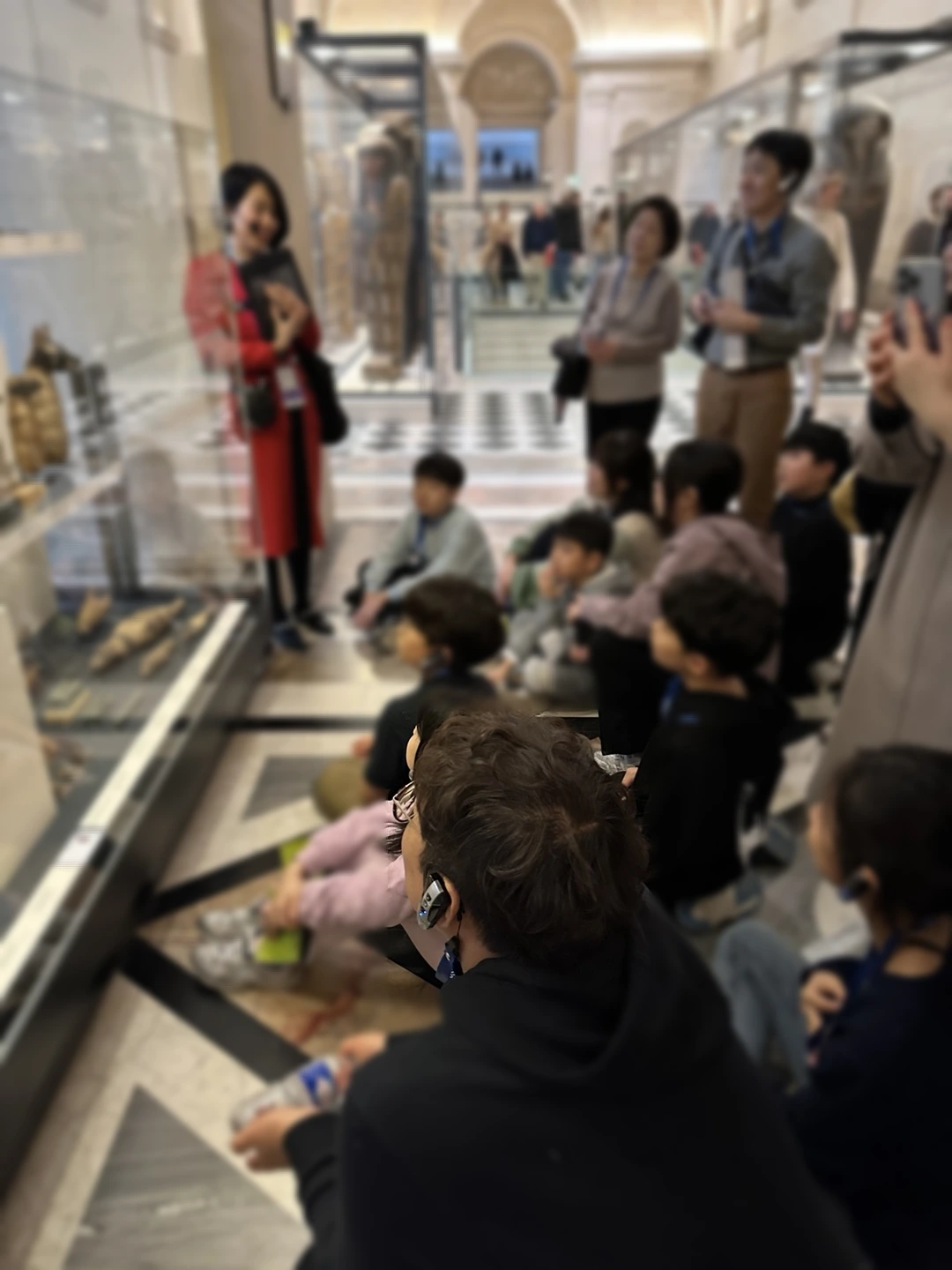 AD_4nXfNa-QM2WxeMKr2ZC6LMGIfrE3H2xF4259ac3VqaZXnGidWTbq9f0z4a1VJ-6LA8ECiHPSSOT1MONVgI42ntCFDE-mZWYi9AO4vKCVDN8sbNJ3be8PFVW7RtdxvZzi-cp-Qe05DChuz0sj2F9vu_Mb25eM?key=k6XtTC9bTC4Pd5nzILhn9g