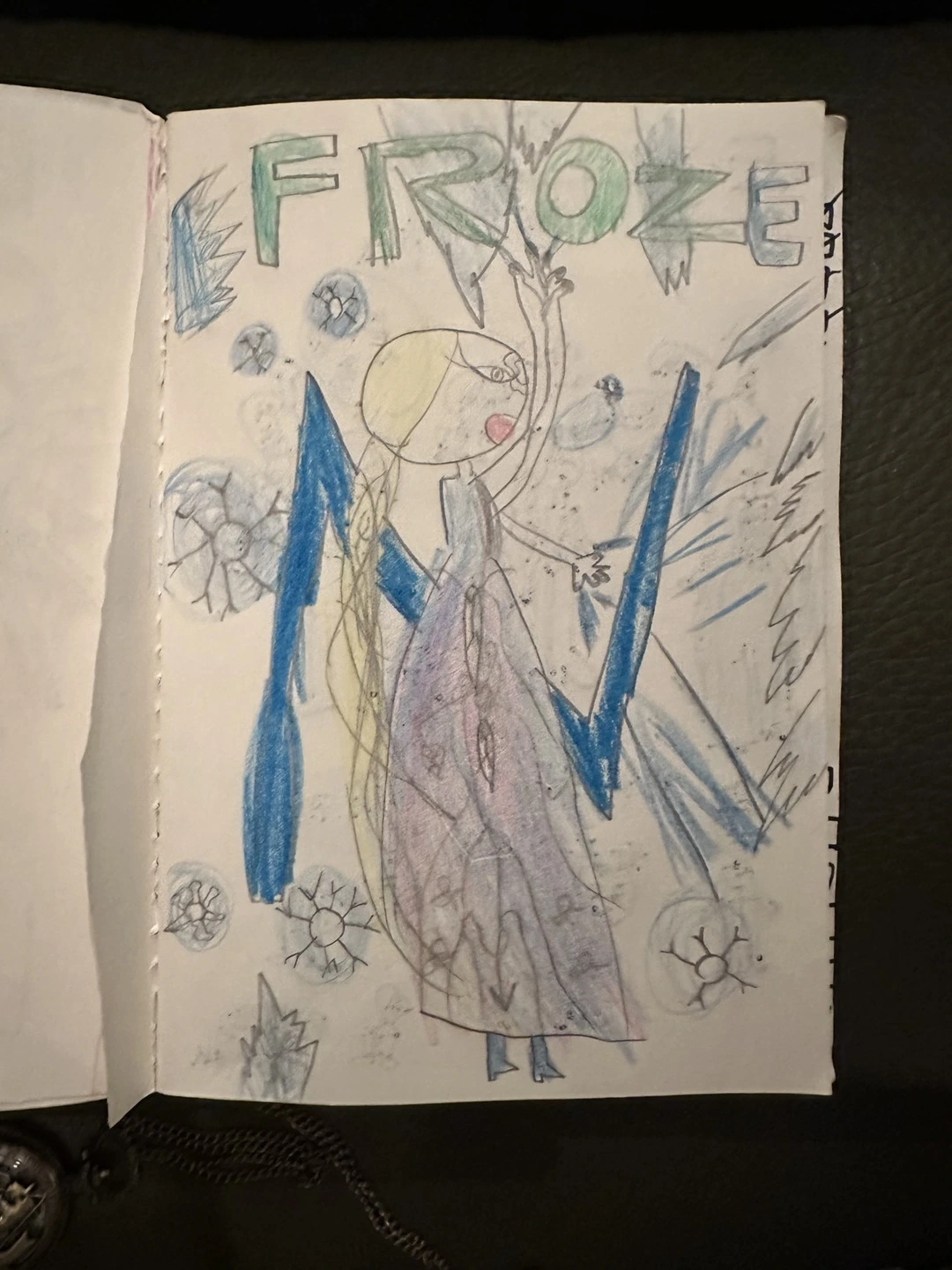 AD_4nXfJEdV-Xf2TS-ZLjmXI4Z8aiz1l_KtqZa_SsoJxTkFDjbbQJBnTTQMOcJ2a0IrayhpXrNZO9U7HF0W9cvogQIwaFSjGTFJZnqHO-fBpH2a2ozKDykc1jc43o2CiKMDUx2932XR6Ftsp5BC2qL0jRodxqpc?key=k6XtTC9bTC4Pd5nzILhn9g