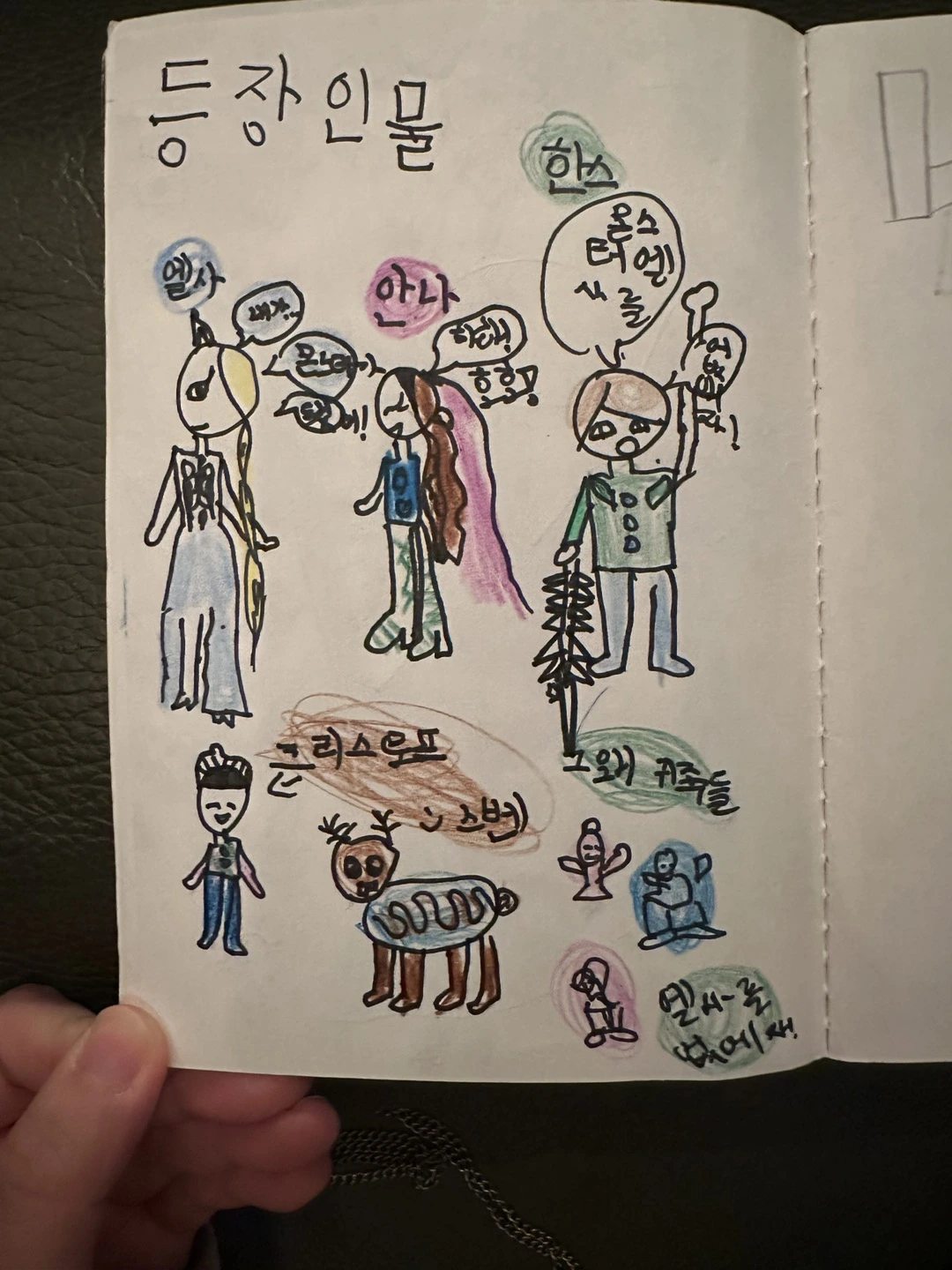 AD_4nXeLWS4u-7EbVaZ5SmiUMxSFLMGFiWQCbRdmSlqZNTVdUT2VXrtHSCSJhBb5331P-c_YDSB9swSnatvMjYHNTa1tgmnGCvlgmWzAdce_xUMFWC6xVMnr5XJBD0zPrQ4cQgPbI3jIQ0a2mMz3_ygARwlHDIs?key=k6XtTC9bTC4Pd5nzILhn9g