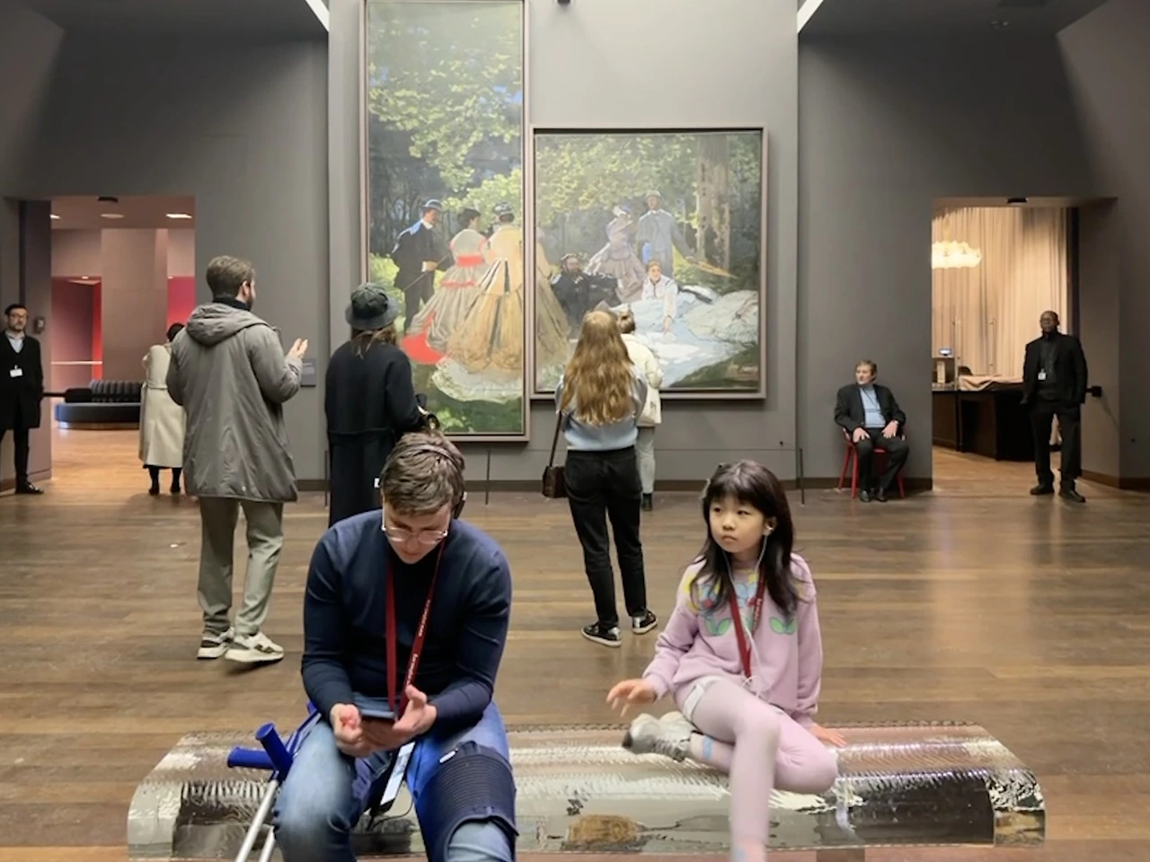 AD_4nXfRtb7Bx91zyoOnP6K6Z95ixdGP10WzW6XzoEstUfRbZfpUTQNCLDYndeF-6OAMfSy0YunbYGxgBoaFcXK97j5TH5LhM5itP10nWfzHwJx-fcUwdkRHAR4CcGCysQkESi2pbMwiCFlSGpGr8kIe063JdyEu?key=k6XtTC9bTC4Pd5nzILhn9g