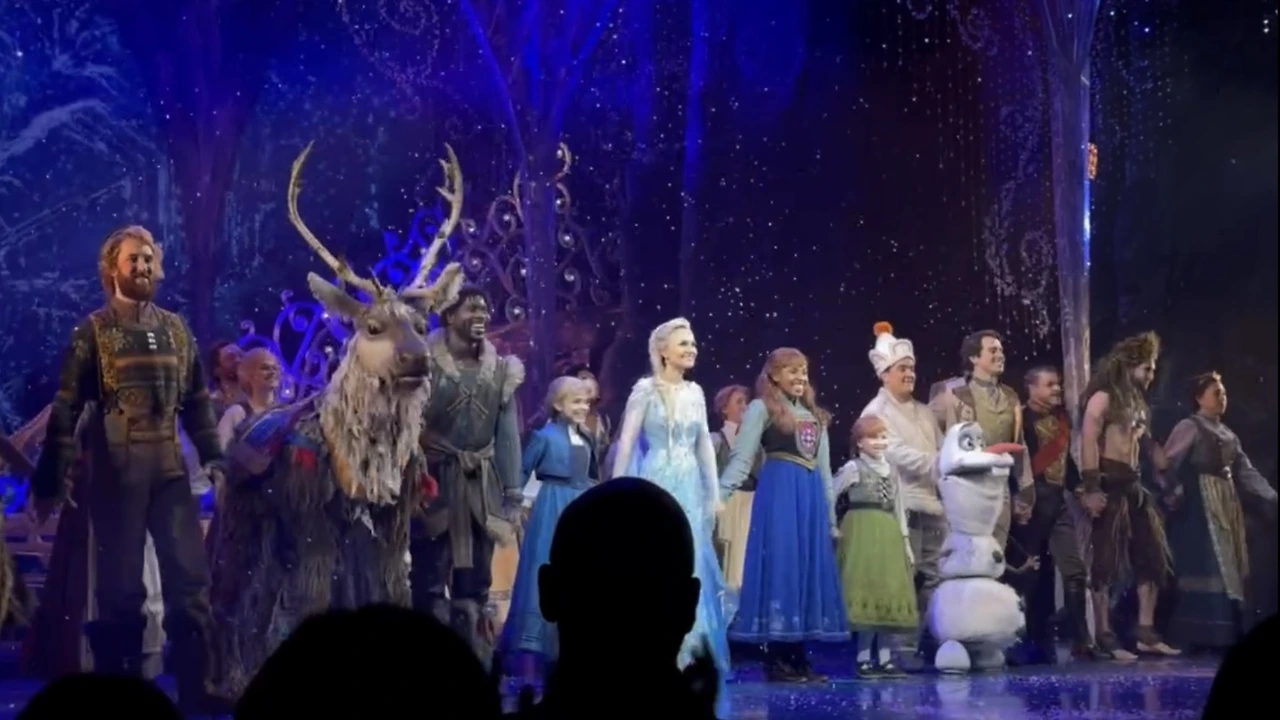 AD_4nXfNiq4yppMgYqdtXdLo_IzbVWeMdZ4Mb3JkrzclA8poZv7FWVPWbznFGEGTz-SU0ezI8hsuCXsiG-hqD5nOFCgWXtr1gn_z-zDzqj54d_Rr6eboPoOLcJEmDBqad4KwAQpixdrP3DVyheOZhZIJ0rqJnT8?key=k6XtTC9bTC4Pd5nzILhn9g