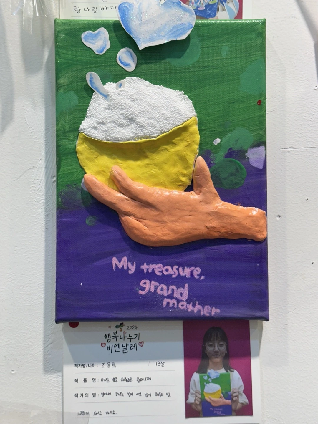 AD_4nXf1EgVDs8ekP0EUJcOoRd-XFz-aEoMRT6PUH6rEhuFf4tZq3P9I21zACb7pacITOJlSIN_X70PJbqbhYj0AOyPmaT5jVdVVYh-J9SViHClDCENvZsV2q2xmHP6UckkNsaMgkA3q2DWTeLhet0-bcdtHq4U?key=k6XtTC9bTC4Pd5nzILhn9g