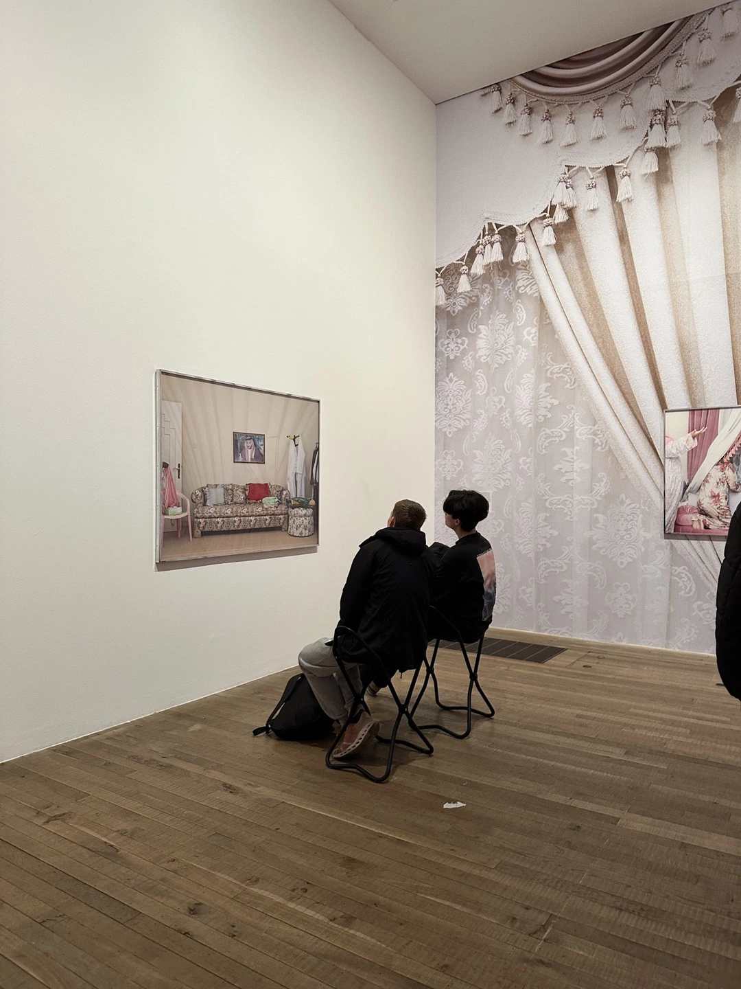 AD_4nXf2tDKYnixM3r3tncU59Z-A2IthniWLJITjWlfzWun6y2UQ_1ISm_QoBjqzuLqfLJp0KrHbK7E4XJlhQBF3JDncyB6K5fLKpMafhkupppuzUtj7lGCS7ZuiNe0iTv9fVrW5szUqD8a_h785mXJu18scoU3z?key=k6XtTC9bTC4Pd5nzILhn9g