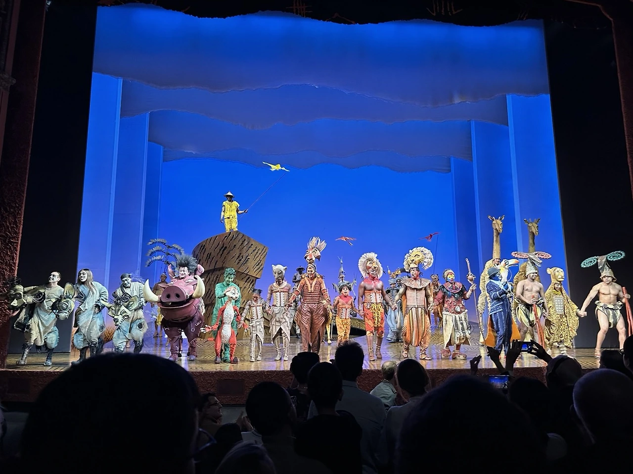 AD_4nXeCqrasiMmwIUyZLwvDu8FoibYIcLZu3bN05Gqal0pd1X8NqKUVdc8xJQv8DYq7tYk27XkLZvfA97OBnr2ZVvhjET_x9CsXpGSKI9loiyOzcnBN3gFgxR85j__7b9pM8NkQUJIofc388CvT0nArMrIE79o6?key=k6XtTC9bTC4Pd5nzILhn9g