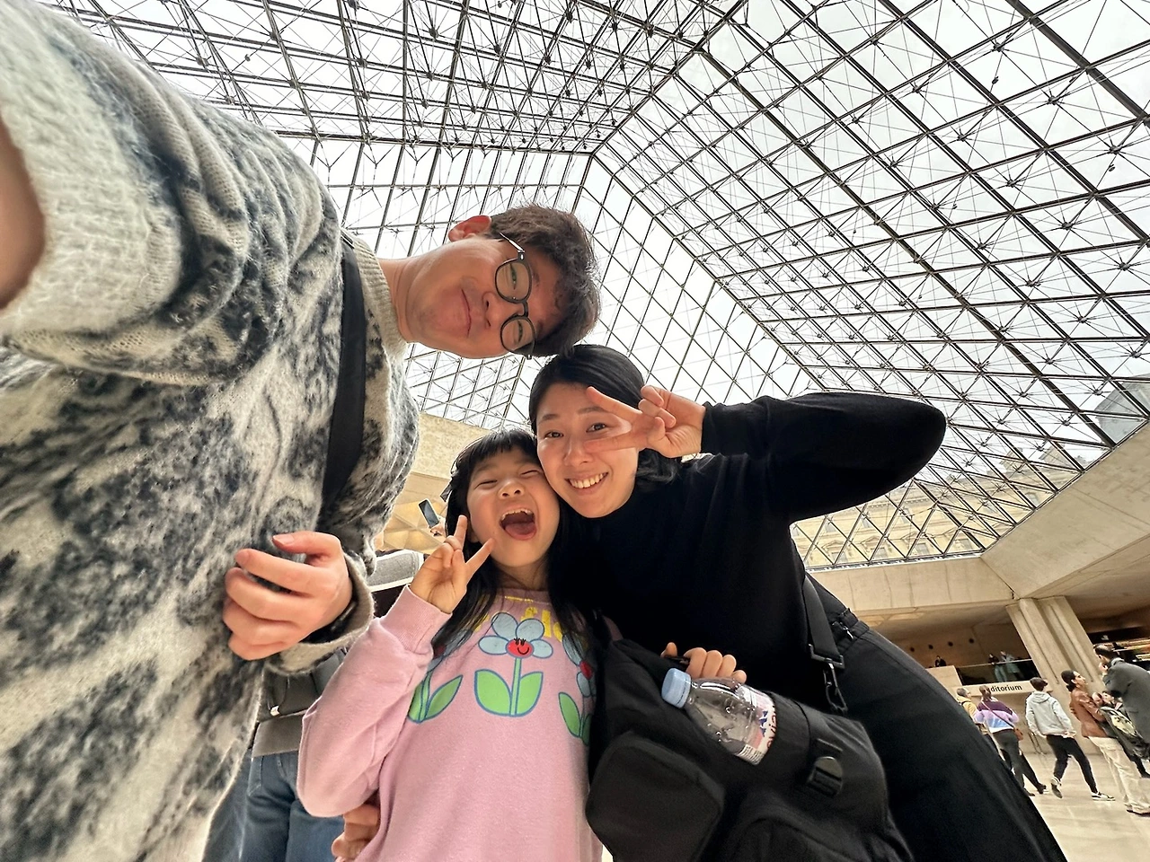 AD_4nXcJt7Ielo6jlADZbeQZK00ybD5H4496BiQY-YE0ce1DyBsWtehAR9xwCbe4DfW5wm6nM_N36ZioW8LVABLDG32514HAo-VZ0AZF6Z4RKbRisxM_5jywGTEB4SVNZrLfKCX3YOxNe64MN4TGoTb_YrKEuGA?key=k6XtTC9bTC4Pd5nzILhn9g