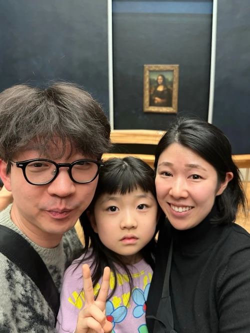 AD_4nXcvLnctrIjXSKJ96Pcekl-OifCUGGH5SSdGXyfQXTKIWgvq9g5OJpqf7Nw8bNaNnKSPmBJZ5OBWDb8v9AyQrxaJkiKUgKEP89b2yfqgI_ZmiWQy_3IiZ-QOm470V82yr063qxuV5e26xb5vgTRnQPk0YAPr?key=k6XtTC9bTC4Pd5nzILhn9g