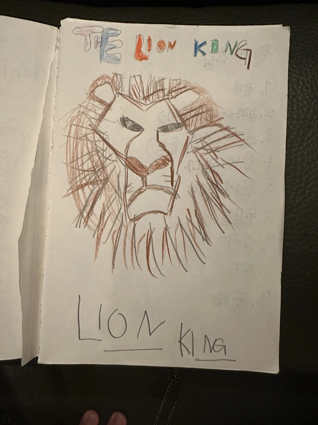 AD_4nXdzgQJAqdsbzAf_ylOAJI4dfiXFnKAgI2202BGFDrQZTMZSY3iXdDOJ6U9QgxzqWzOjO-oLzWdhXA_EzwD1zlSs7SiGBILYsduD8dgeW9Abiah5EjJolBWo3SDbEAqOzBuZSDYSi26kjVXpCyqTrBUsVAA?key=k6XtTC9bTC4Pd5nzILhn9g