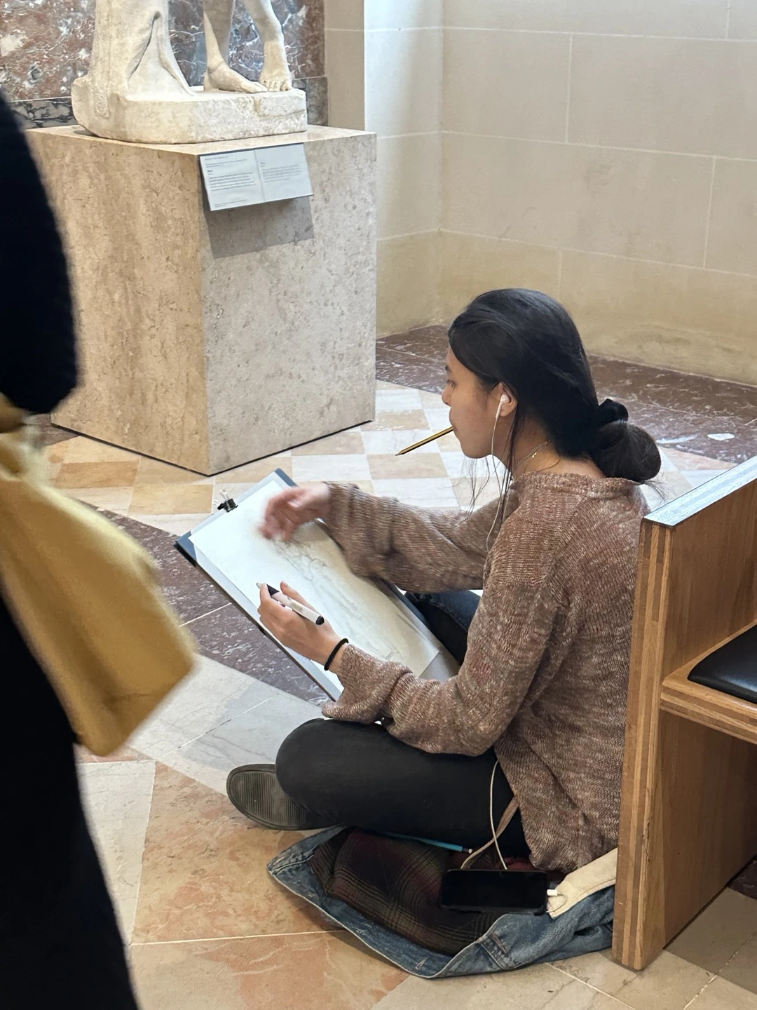 AD_4nXeM5bggxEidIeIc9iAfJp5iprluM_IZlzcAQ1fJj4R1meXMHy6YFundvL2zTKBzXDgd2ilbjYJ0FXbbP_VKGlxUHIn9Kn4uV9eC9hPigrFlSI6PwCgGCyFgxmBZTxs2lmakpU6LT0op6H8veTllk-B9utL0?key=k6XtTC9bTC4Pd5nzILhn9g