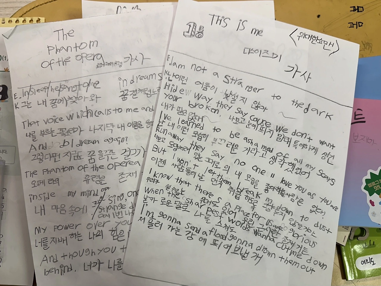 AD_4nXcWg5oUY2-5cIuZyMvH_kFXKP2TNNx70kXYg1YV52Z3lUQATly_aLt-xJdmAa4XtZdh5lqYrp92rLdG634EctuVCaOjVA1Ot0jBiVHMMtaapKluS5v44ws9FDS7NdpvSC1PdfNDbq_LQows90JXuz-SfXT-?key=k6XtTC9bTC4Pd5nzILhn9g