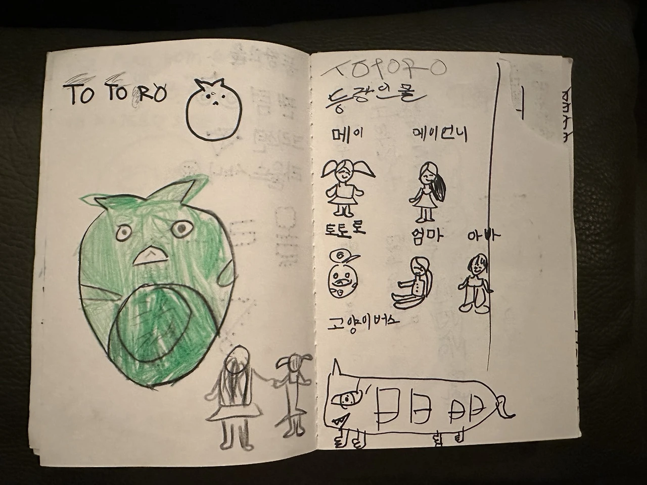 AD_4nXeQLGRkgEWiLGQA-hfmOxlv8NATYrkTYda-NzrvhdTSTpruyW1W96963sABSOWLby5msvDCRVABbVAgUHogkJNKmfxE8t-PFIxvcK5KMpFXMmX7WNqt-CGYIx7F9-dyoPiCKNT2hB64y3FAXLJSSLOtuHY?key=k6XtTC9bTC4Pd5nzILhn9g