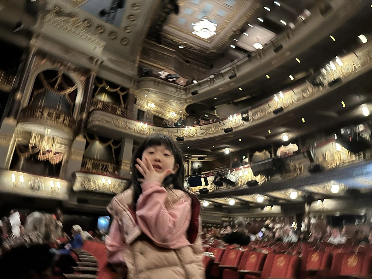 AD_4nXdPl8WrDTaUtSDfc5YatynLKxB7IyF4nRi36UYdxXNeQoc-EKgkpJm-abvM39DYmkdHPZNGTcsWoAMRruKdfyK8-JbFgWTkwFmwSa6P0BWkI4ZcjoWm6ZsfPzU1yy5A9zfqUuFGAaEA1ZNL0oQqmAy08QHM?key=k6XtTC9bTC4Pd5nzILhn9g