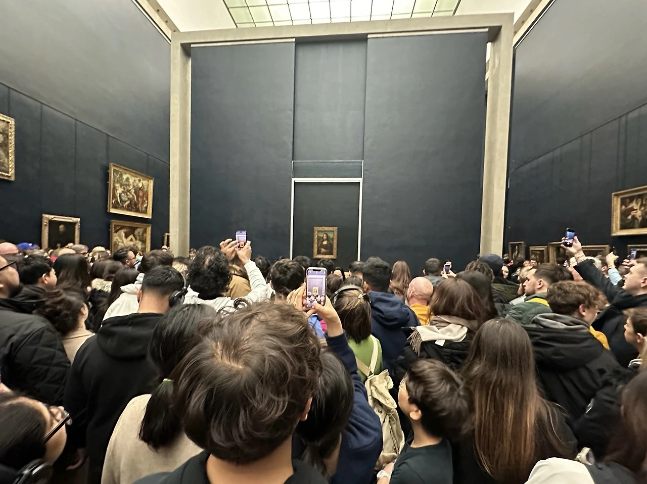 AD_4nXfPw3mIa3-NK7PKuKiwfETrB7GLmfTsLbYieoYFw15MxtF6VS6J4KAFJoFPo7Hgv0a2hmjLkF60aIiN0KNATdKixP_Wjha6hEsPTlzs_Zz3LcPZWG9eRAqxmzfX1i_VXqKMuPDpPld8nW9h_a7f1GIIwhr5?key=k6XtTC9bTC4Pd5nzILhn9g