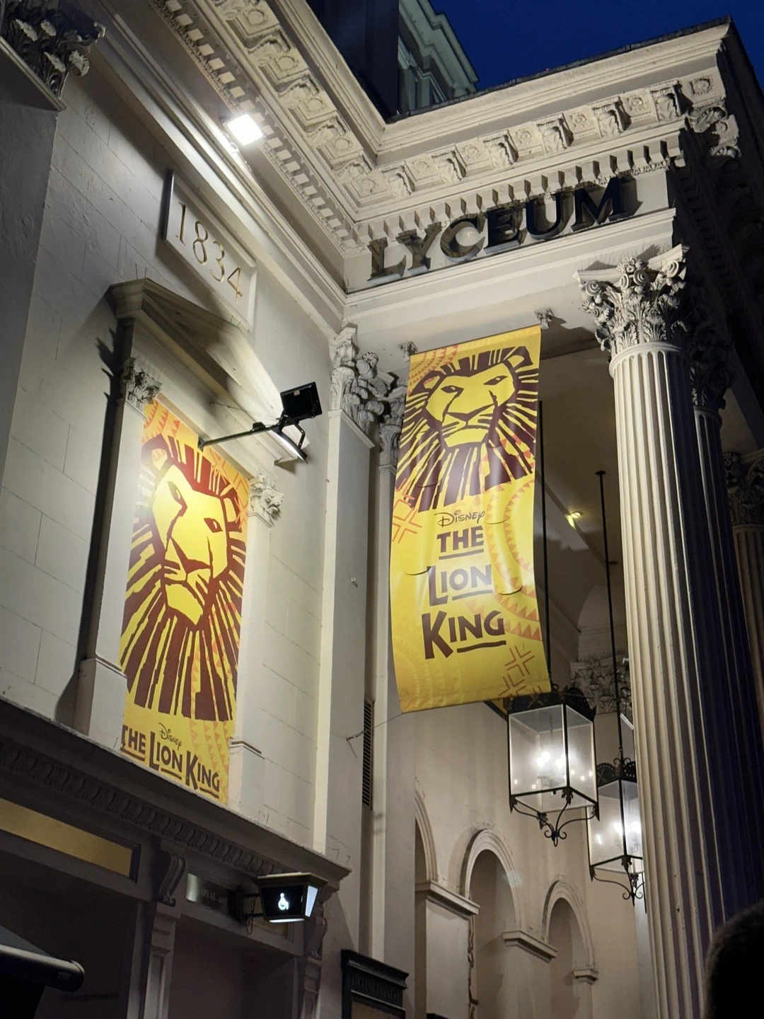 AD_4nXdbufnO1rUcQb4exqGXmyWtybxckuk4fN-2ZaXy0JBE9XWPubJRBu6K_243EtsNUrOJebhorYo6ZU2Ft-6ii4dlDgRBDdE96ZEZ-DcPCd-IedrKe3D4AFacw1ERObpR_z0wDMIJEq9CkWYLDbt8GYCrgDz7?key=k6XtTC9bTC4Pd5nzILhn9g