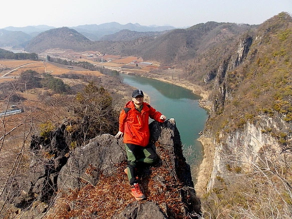 274C13405707C273291A9D