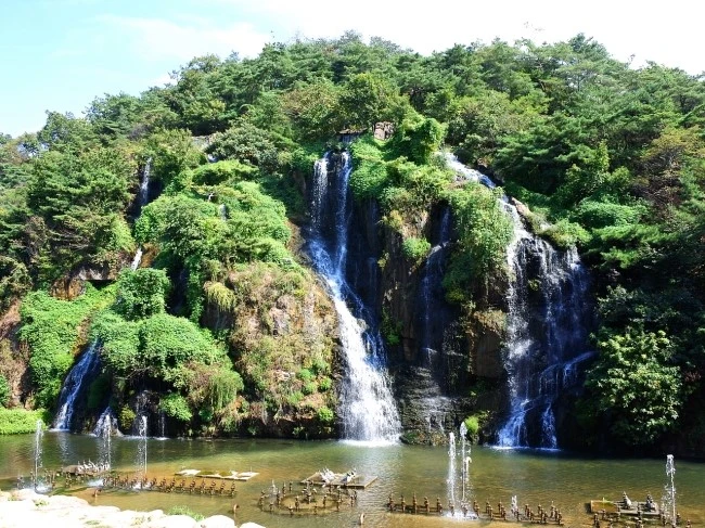 ansan_storyfunding2_3.JPG?type=w2