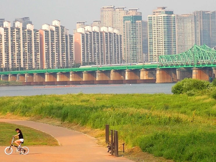 2_daumfunding_4.JPG?type=w2