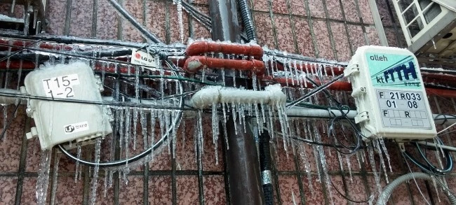 mobile_lgu_1.jpg?type=w2