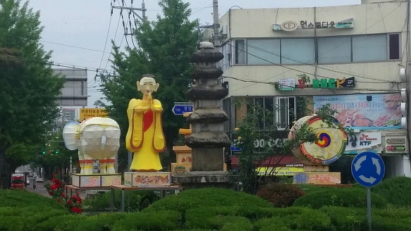 274FE14A57307C6E0B2FF4