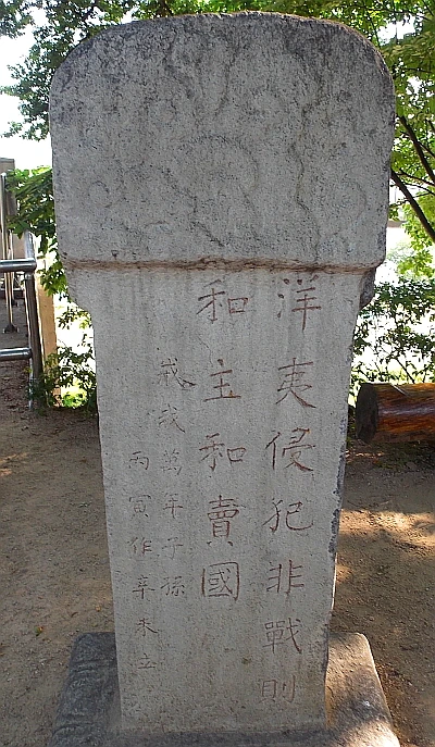 2_daumfunding_5.JPG?type=w2