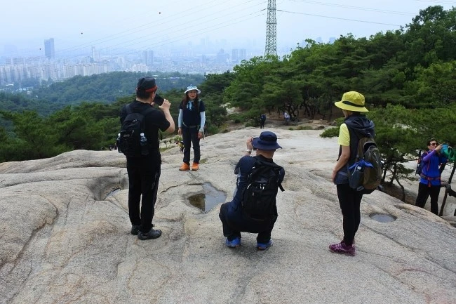 ach_trekking__1.JPG?type=w740