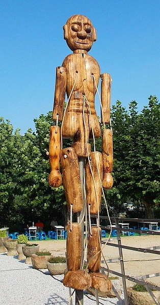 257AC13F55C9C8C11CD008