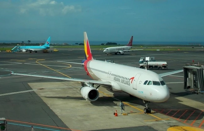 aviation_writting_1.JPG?type=w2