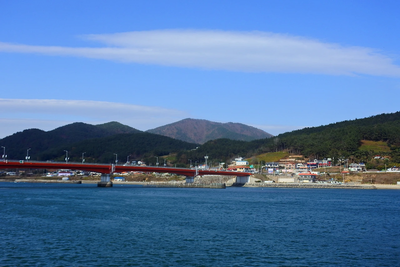 namhae_samcheonpo_1.JPG